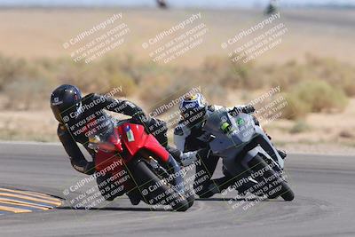 media/Sep-16-2023-2WTD (Sat) [[60417edbeb]]/B Group/Session 6 (Turn 16)/